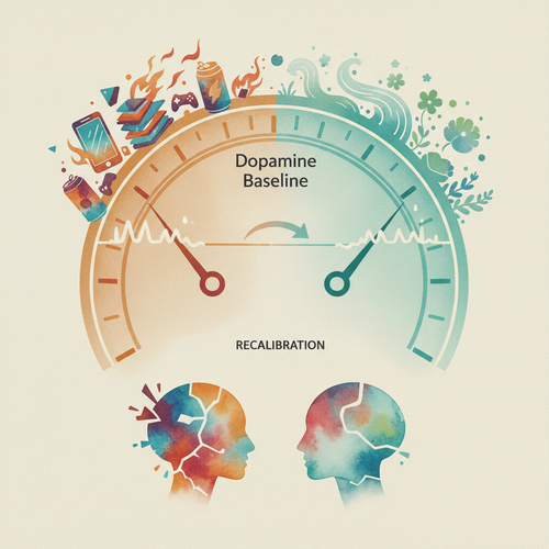 AD121 도파민해독.png