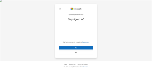 2026 02 15T13 41 41 512Z OFFICE password entered stay signed in.png