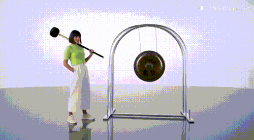 MindVideo 20260215103623 915.gif