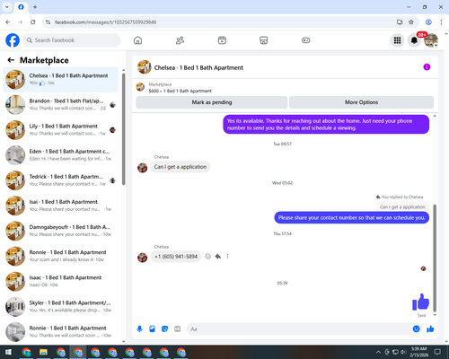 Screenshot (741).png
