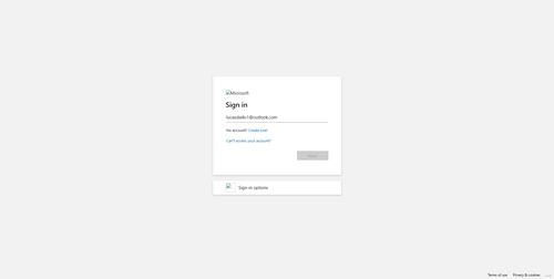 2026 02 15T13 42 10 518Z OFFICE email entered password.png