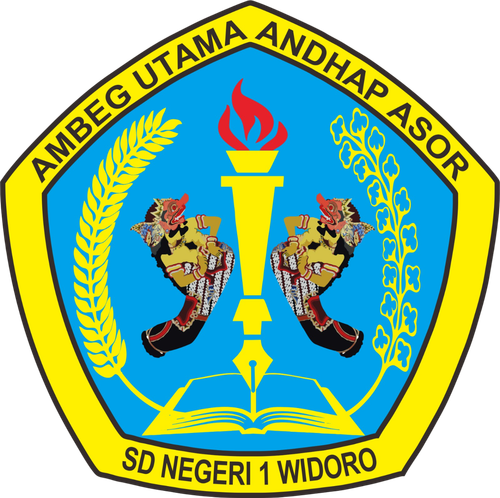 Logo SD Widoro 1 Photoroom.png