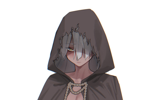 Head.jpg