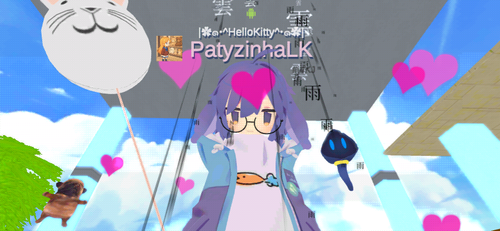 imagen.png