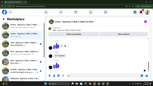 Screenshot 5.png
