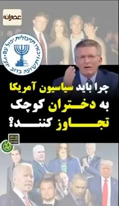 IJth2TR IZI 48Y .jpg