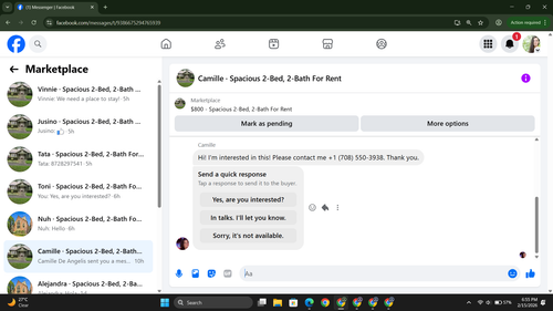 Screenshot 8.png