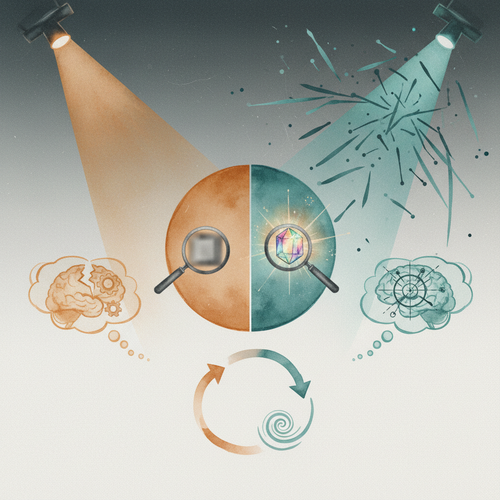 AD194 주의력결핍아니다.png