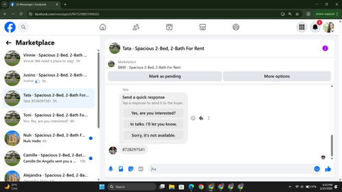 Screenshot 6.png