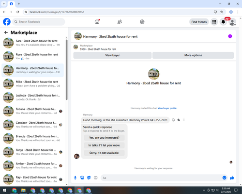 Screenshot (749).png
