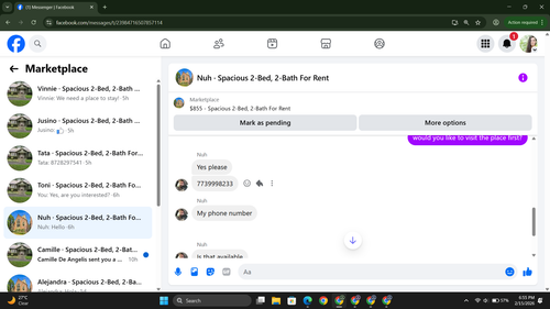 Screenshot 7.png