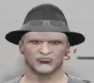 chrome 5dnwQPEHAR.png