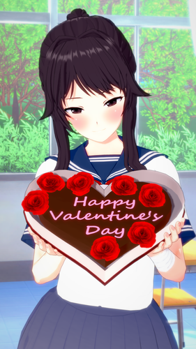 Valentine.png