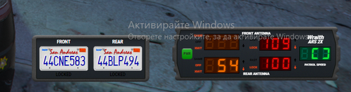 Discord plQFaruhma.png