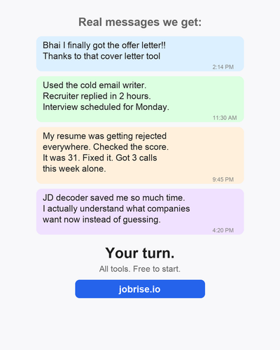 post got job.png