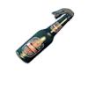 WEAPON MOLOTOV.png