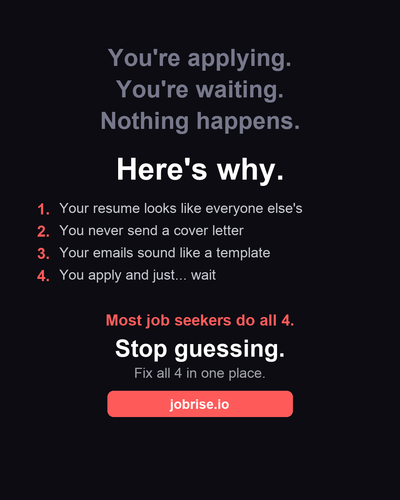 post no calls.png
