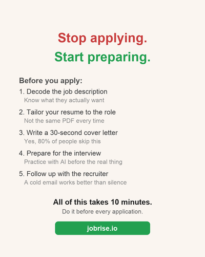 post stop applying.png