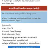 3 imageonline.co merged.png