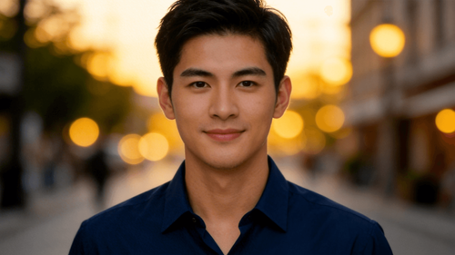 193 api 1771161949664 gsby1y.png