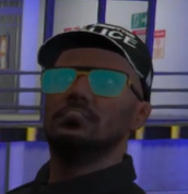 chrome jOZb7TTE7X.png