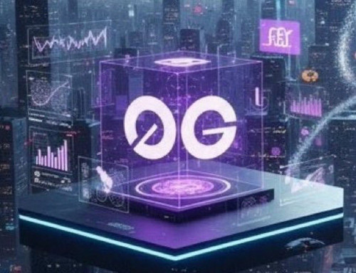 HA r1eRXMAAfV4K?format=jpg.jpg