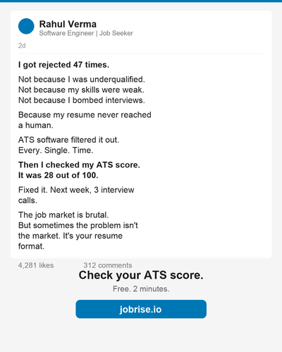 post linkedin.png