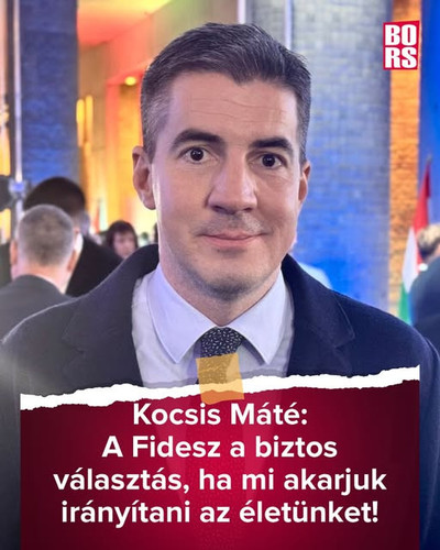 633296502 1442087731280037 3800967907666742061 n.jpg?stp=dst jpg s640x640 tt6& nc cat=108&ccb=1 7& n.jpg