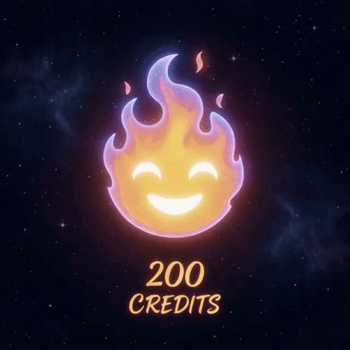 2323625d 1da5 46f1 a434 ed01bce1f7b0 ezgif.com video to gif converter(1).gif