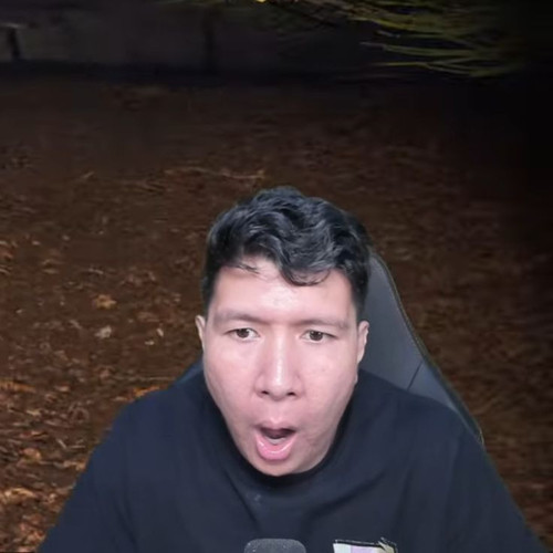 image.jpg