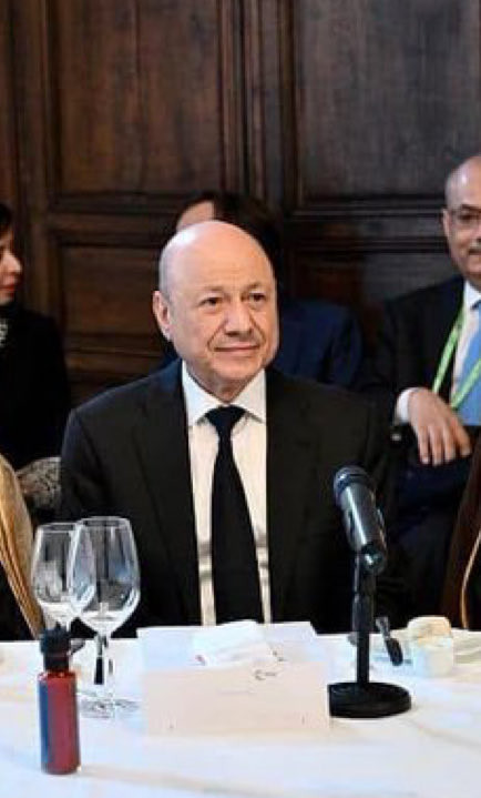 HBLoeNSXoAAjh S?format=jpg.jpg