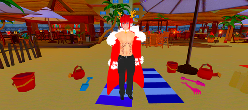 imagen.png