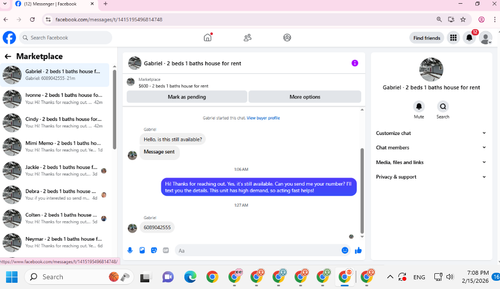 Screenshot 2026 02 15 190831.png