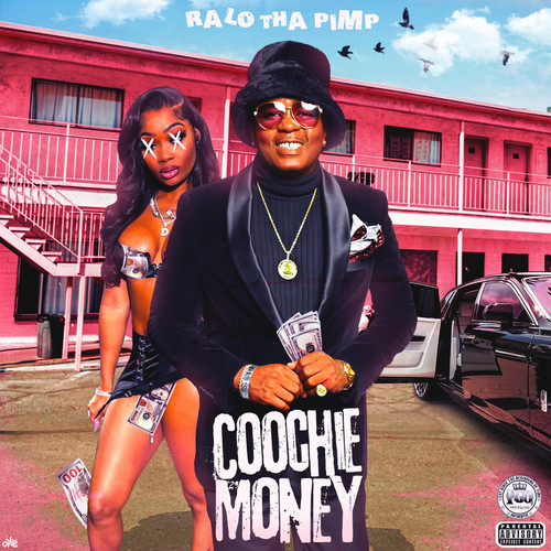 00 ralo tha pimp coochie money web 2026.jpg
