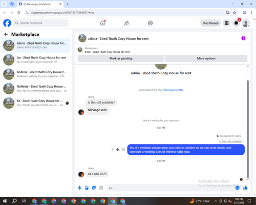 Screenshot (483).png