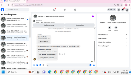 Screenshot 2026 02 15 191025.png