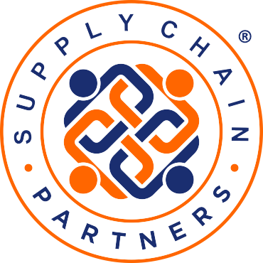 SCPG Logo with White Background with R Symbol 370px x 370px.png