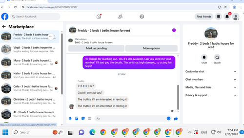 Screenshot 2026 02 15 190458.png