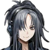 Character Profile Angelia.png