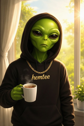 HBJKem akAIv MJ.jpg