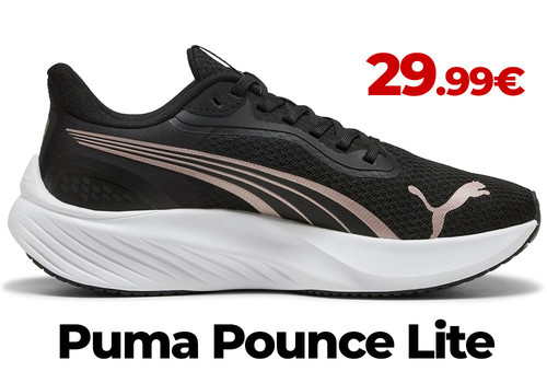 puma pounce lite p.jpg