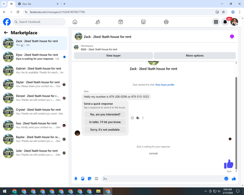 Screenshot (751).png