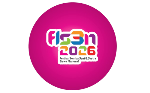 7623f10de94a1da98b2914af937b1263 removebg preview.png