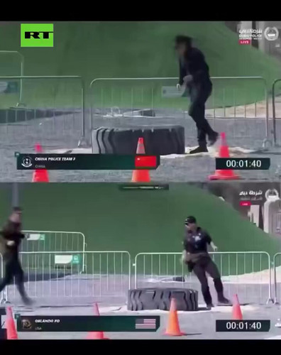 DCIytEMEbxea3MhR.jpg