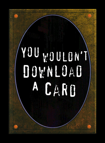 piracy its a crime (17SNyaziTbk EWECC7xoEqIkYEyhFBjmS) (1).png