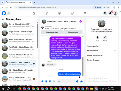 Screenshot 2026 02 15 185744.png