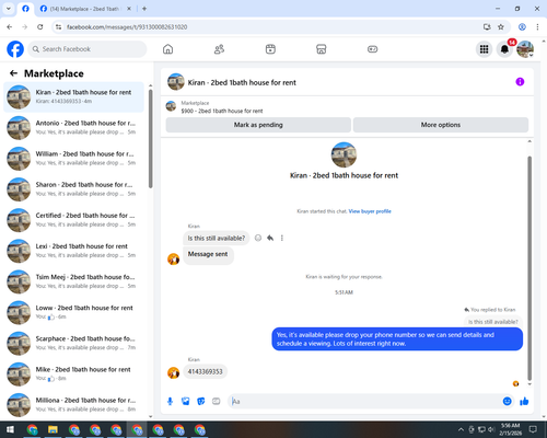Screenshot (750).png