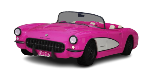 obraz 2026 02 15 145835416 removebg preview.png