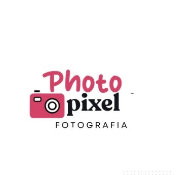 c8f8150ba47b.jpg