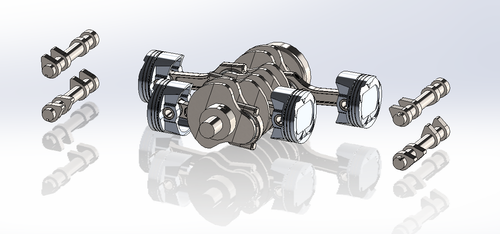 obraz 2026 02 15 145902770.png